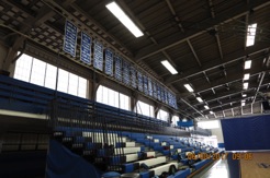 Maine East 31.JPG Maine East 31.JPG
